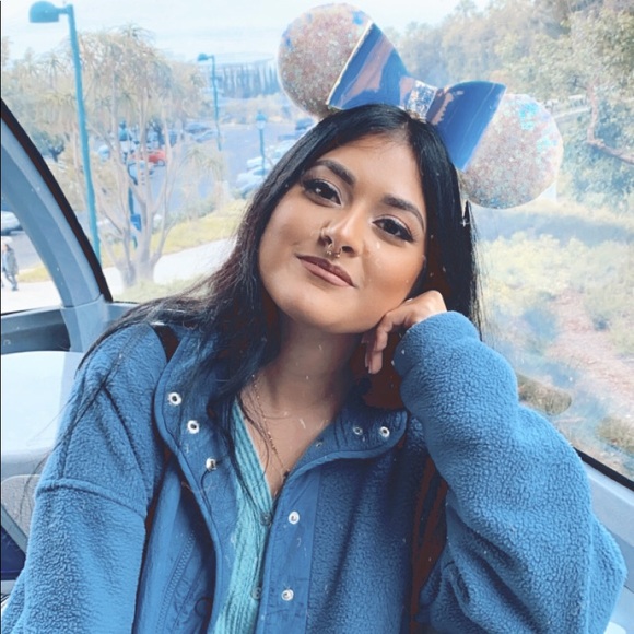 isabelnicole920